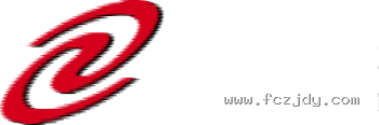 尊龙凯时 · EV资讯平台
